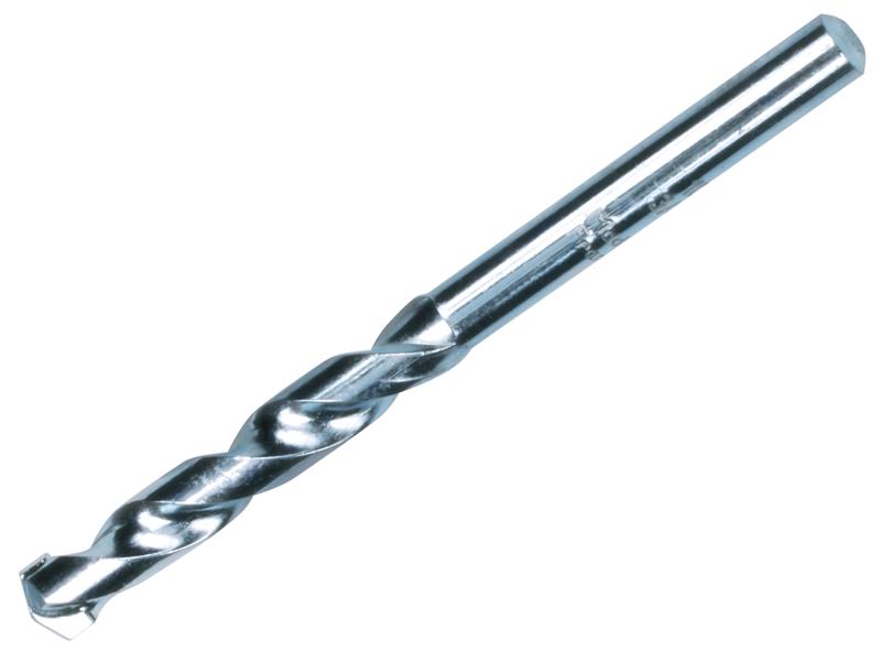 Makita Standard Masonry TCT Drill Bit 3 x 60mm