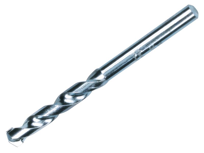 Makita Standard Masonry TCT Drill Bit 7 x 150mm