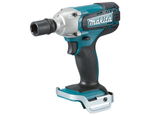 Makita DTW190Z LXT 1/2in Impact Wrench 18V Bare Unit - Watson Hire