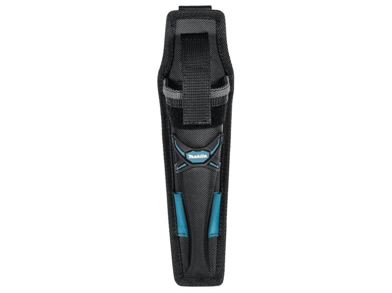 Makita E-05103 Pencil Driver Holster - Watson Hire