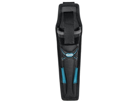 Makita E-05103 Pencil Driver Holster - Watson Hire