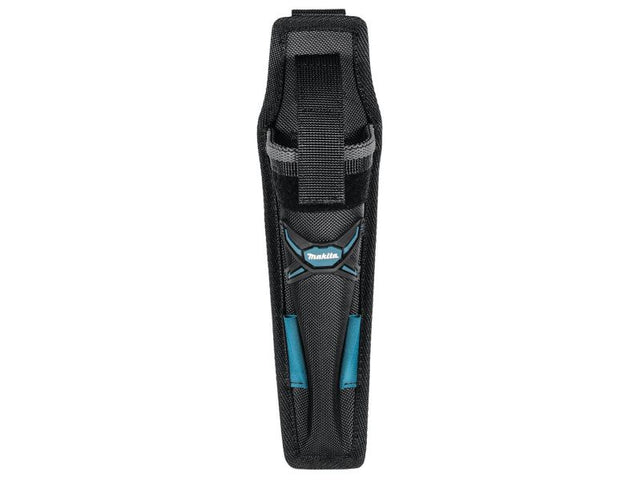 Makita E-05103 Pencil Driver Holster - Watson Hire