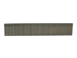Makita F-33948 Galvanised Brad Nails 16Ga x 32mm (Pack 2000)