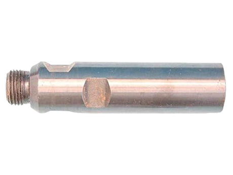 Makita P-57255 Barrel Extension 250mm - Watson Hire