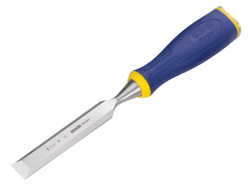 IRWIN® Marples® MS500 ProTouch™ All-Purpose Chisel 19mm (3/4in)