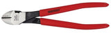 TENG TOOL PLIER HD SIDE CUTTING 8IN VINYL GRIP