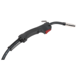 SEALEY MIG TORCH 3M EURO CONNECTION MB15 MIG/N315