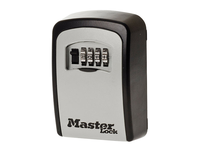 Master Lock 5401 Medium Select Access® Key – Watson Hire