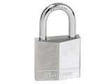 Master Lock Marine 40mm Padlock - Watson Hire