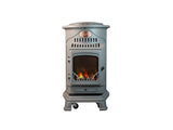 SAHARA 3KW PROVENCE PORTABLE GAS HEATER