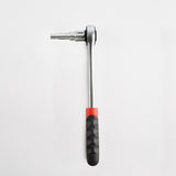 NERRAD UNI SPANNER AND RACHET HANDLE