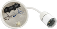 BG LAMPHOLDER 100 WATT T2 - Watson Hire