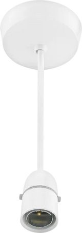 BG LAMPHOLDER 100 WATT T2