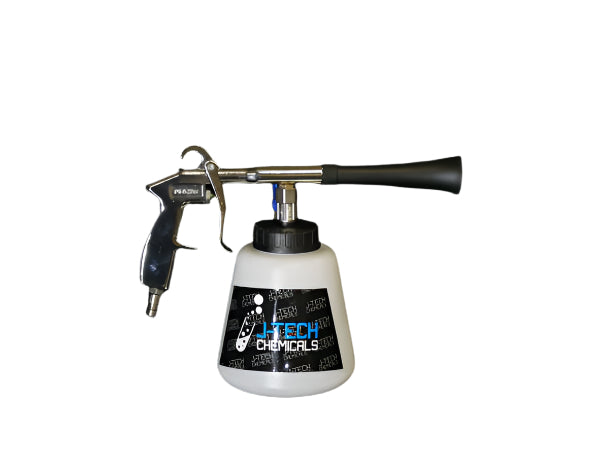 JTECH TORNADO GUN