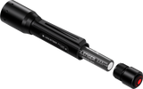 LEDLENSER P3 CORE LED TORCH