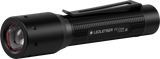 LEDLENSER P3 CORE LED TORCH