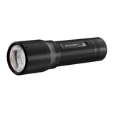 LEDLENSER P7 LED TORCH (650)