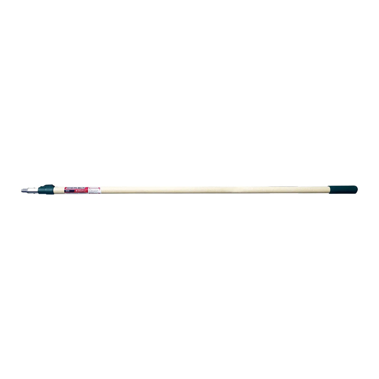 FLEETWOOD SHERLOCK 6-12FT EXTENSION POLE