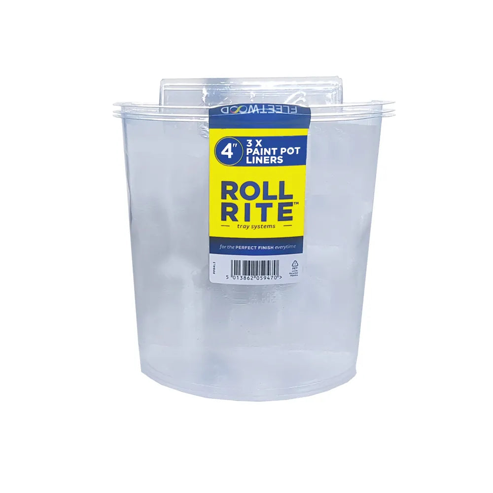 ROLL RITE PAINT LINER