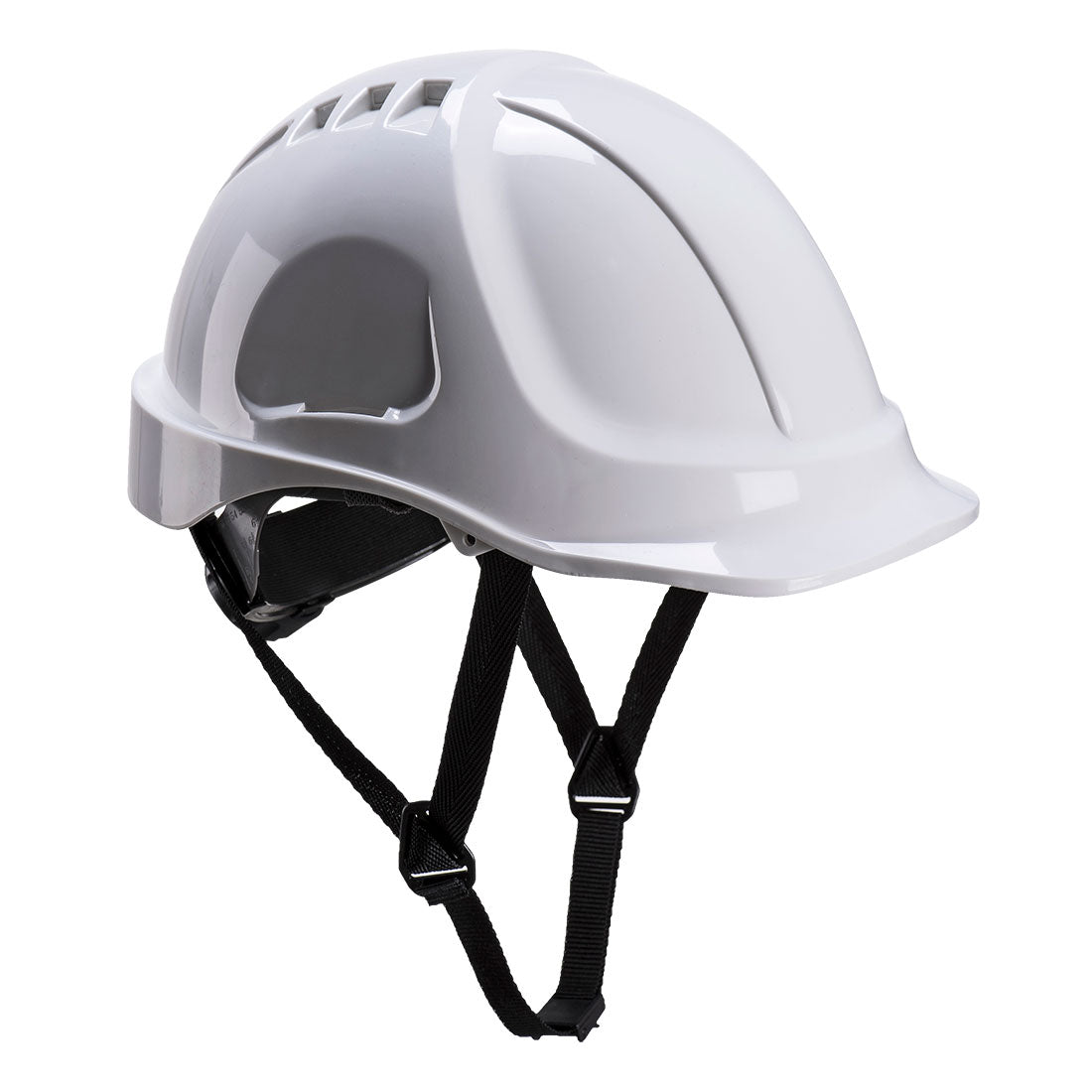 PORTWEST ENDURANCE PLUS HELMET