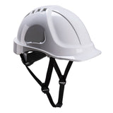 PORTWEST ENDURANCE PLUS HELMET