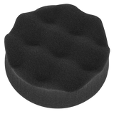 SEALEY HOOK AND LOOP BUFFING AND PEN