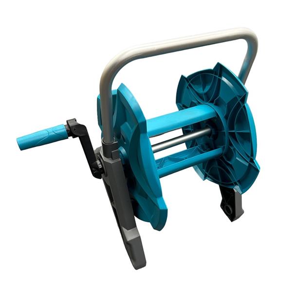 🎁 PROTOOL 15M HOSE REEL HOLDER (100% off)