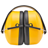 PORTWEST SUPER EAR PROTECTOR