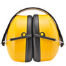PORTWEST SUPER EAR PROTECTOR