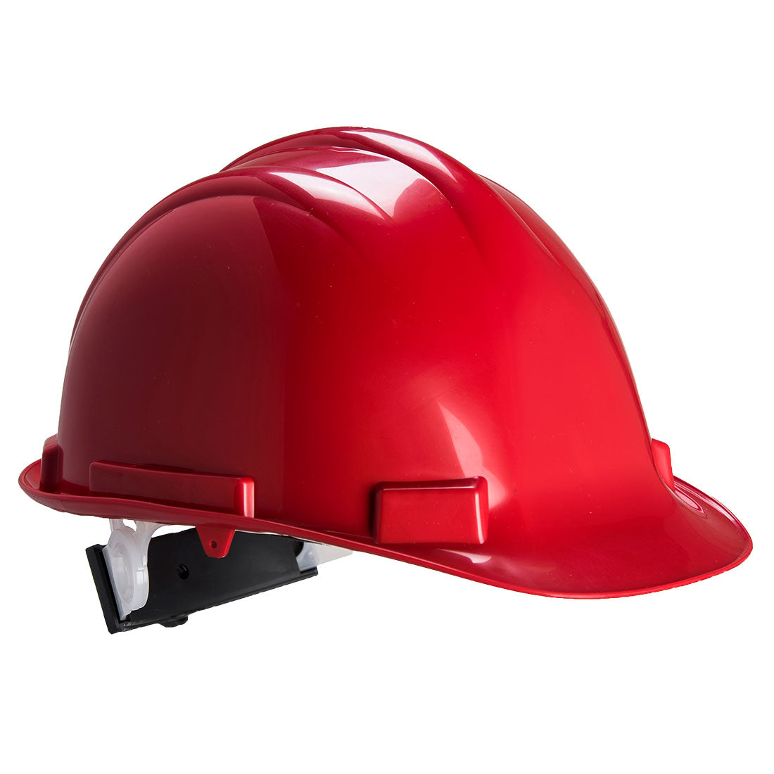 PORTWEST SAFETY HELMET