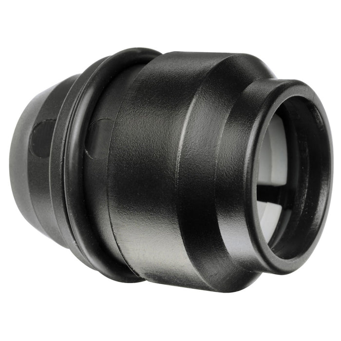 PHILMAC 3G HG REDUCING SET 3/4" X 1/2" - Watson Hire