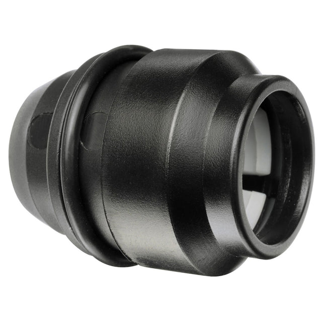 PHILMAC 3G HG REDUCING SET 3/4" X 1/2" - Watson Hire