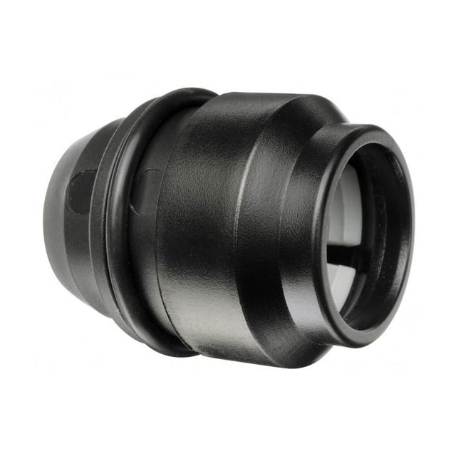 PHILMAC 3G HG REDUCING SET 3/4" X 1/2" - Watson Hire