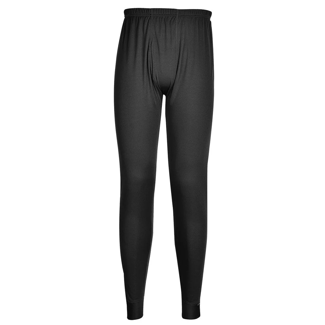 PORTWEST BASE LAYER LEGGINGS