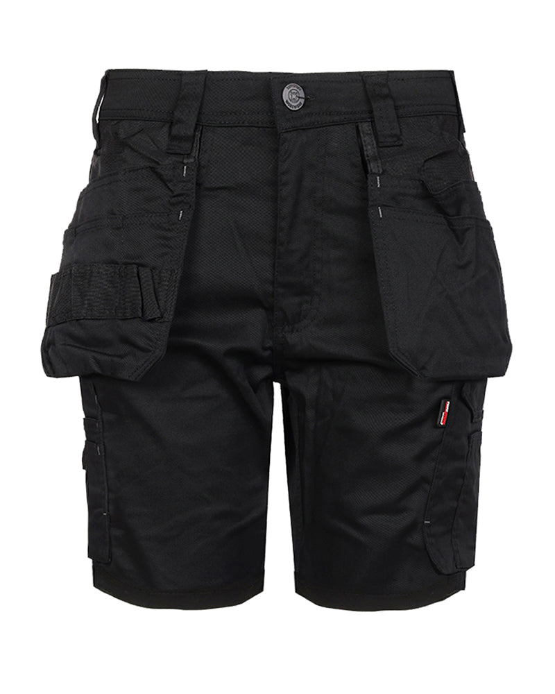 TUFFSTUFF PROFLEX WORK SHORT