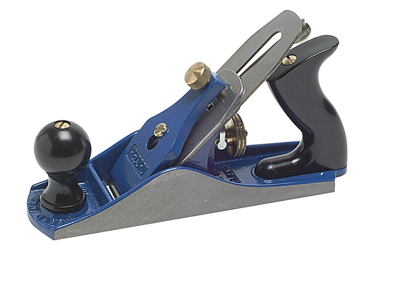 IRWIN® Record® SP4 Smoothing Plane 50mm (2in)