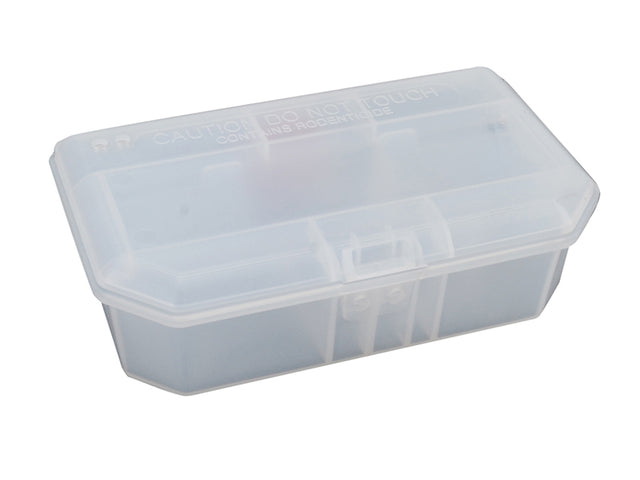 Rentokil Mouse Bait Station - Watson Hire