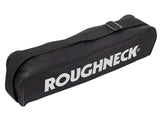ROUGHNECK UNIVERSAL MANHOLE KEY SET (6 TIPS)