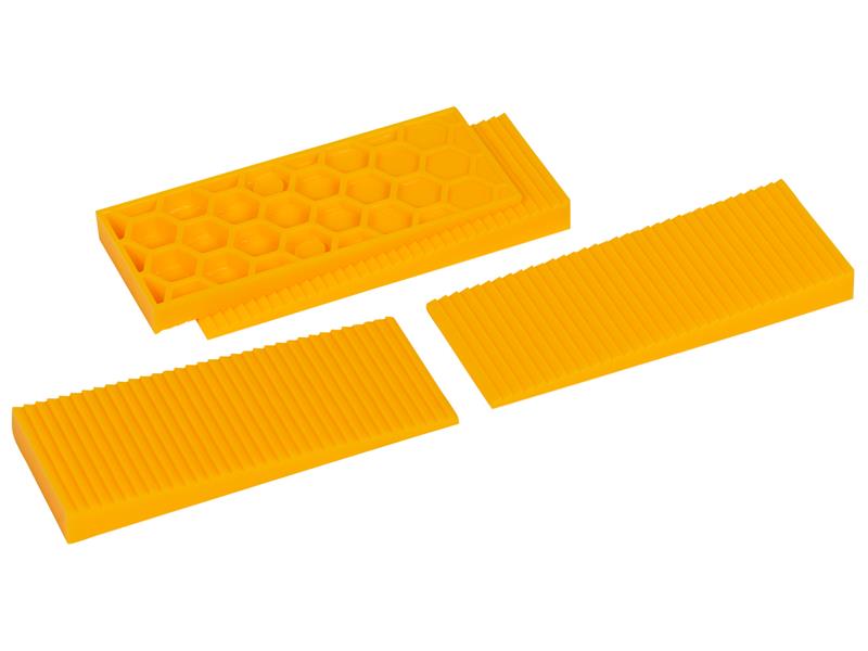 Roughneck Laminate and Wood Flooring Spacers – Watson Hire