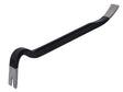 Roughneck Gorilla Bar® Junior 356mm (14in) - Watson Hire