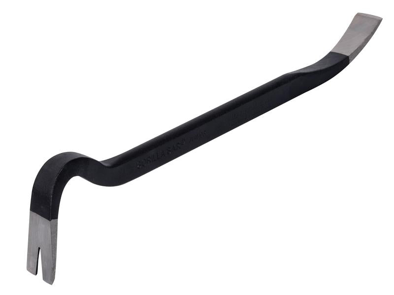 Roughneck Gorilla Bar® Junior 356mm (14in) - Watson Hire