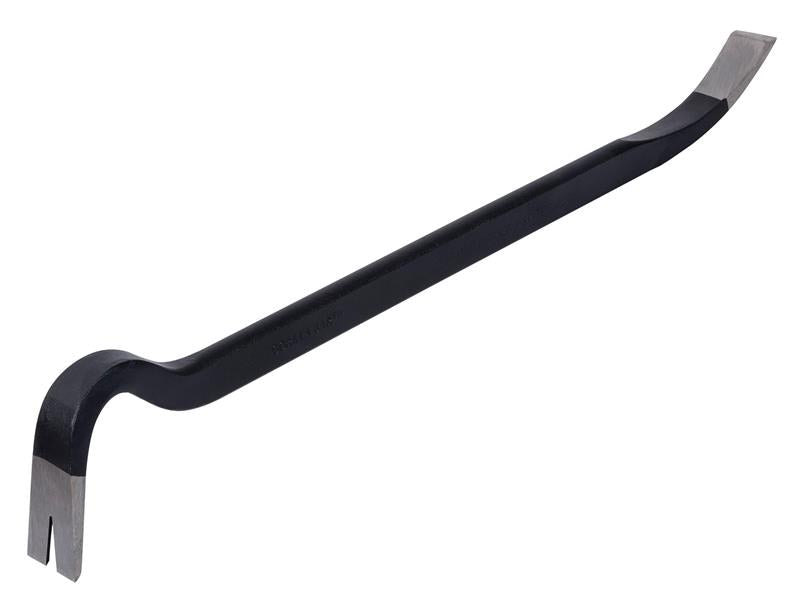 Roughneck Gorilla Bar® 610mm (24in) - Watson Hire