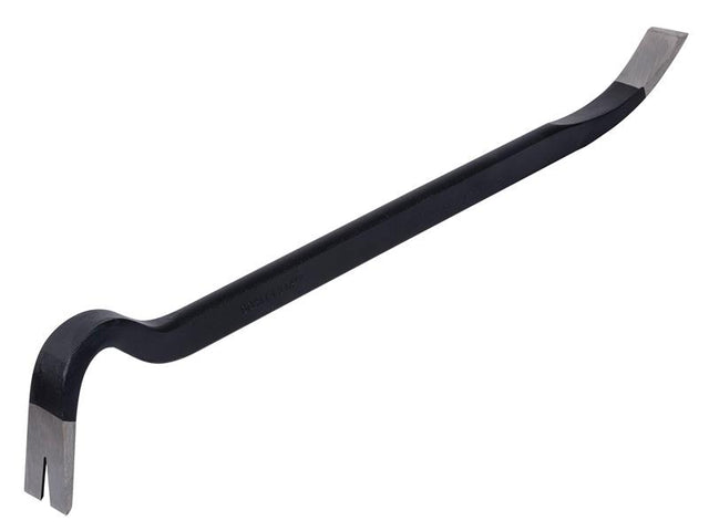 Roughneck Gorilla Bar® 610mm (24in) - Watson Hire