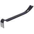 Roughneck Utility Bar 380mm (15in) - Watson Hire
