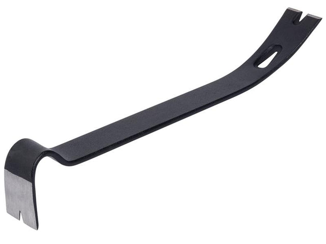 Roughneck Utility Bar 380mm (15in) - Watson Hire