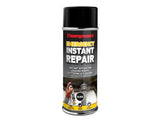 Ronseal Thompson's Emergency Instant Repair Aerosol 450g