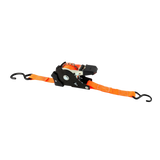 SIMPLY AUTO 3.6M AUTOMATIC RATCHET TIE DOWN