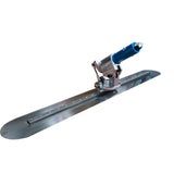 RAMBOO FRESNO KIT 36IN CW 4 POLES & KNUCKLE