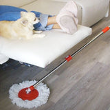 RENE SPIN MOP DADA