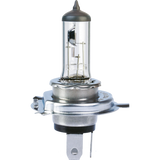 SIMPLY H4 - 472 BULB 12V 55W CAR BULB